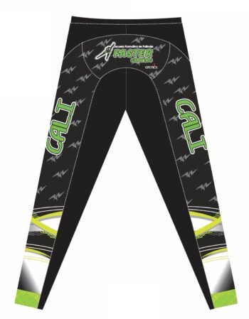 pantalon calentamiento faster sn 2656