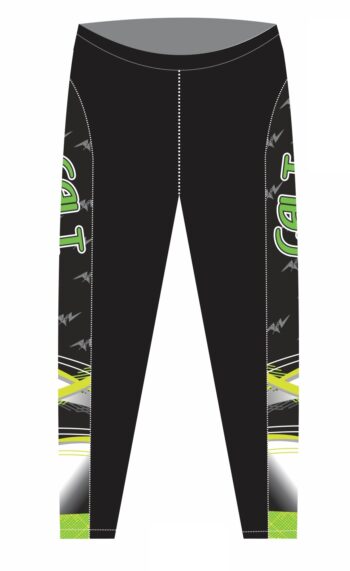 Pantalón calentamiento sn2656